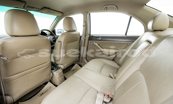 ซื้อ รถมือสอง Honda Civic อื่น ๆ รถยนต์ ใน %{เมือง} ใน กรุงเทพมหานคร ซื้อ รถมือสอง Honda Civic อื่น ๆ รถยนต์ ใน %{เมือง} ใน กรุงเทพมหานคร