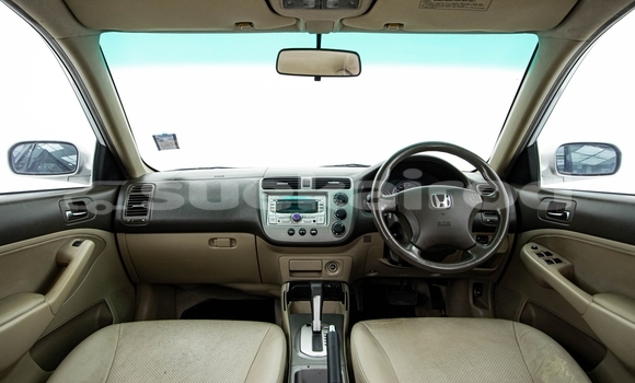 ซื้อ รถมือสอง Honda Civic อื่น ๆ รถยนต์ ใน %{เมือง} ใน กรุงเทพมหานคร ซื้อ รถมือสอง Honda Civic อื่น ๆ รถยนต์ ใน %{เมือง} ใน กรุงเทพมหานคร