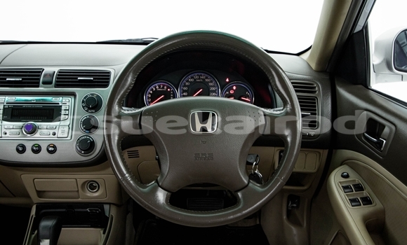 ซื้อ รถมือสอง Honda Civic อื่น ๆ รถยนต์ ใน %{เมือง} ใน กรุงเทพมหานคร ซื้อ รถมือสอง Honda Civic อื่น ๆ รถยนต์ ใน %{เมือง} ใน กรุงเทพมหานคร