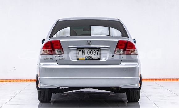 ซื้อ รถมือสอง Honda Civic อื่น ๆ รถยนต์ ใน %{เมือง} ใน กรุงเทพมหานคร ซื้อ รถมือสอง Honda Civic อื่น ๆ รถยนต์ ใน %{เมือง} ใน กรุงเทพมหานคร