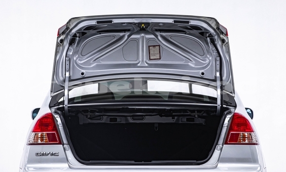 ซื้อ รถมือสอง Honda Civic อื่น ๆ รถยนต์ ใน %{เมือง} ใน กรุงเทพมหานคร ซื้อ รถมือสอง Honda Civic อื่น ๆ รถยนต์ ใน %{เมือง} ใน กรุงเทพมหานคร