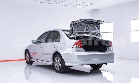 ซื้อ รถมือสอง Honda Civic อื่น ๆ รถยนต์ ใน %{เมือง} ใน กรุงเทพมหานคร ซื้อ รถมือสอง Honda Civic อื่น ๆ รถยนต์ ใน %{เมือง} ใน กรุงเทพมหานคร