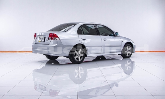 ซื้อ รถมือสอง Honda Civic อื่น ๆ รถยนต์ ใน %{เมือง} ใน กรุงเทพมหานคร ซื้อ รถมือสอง Honda Civic อื่น ๆ รถยนต์ ใน %{เมือง} ใน กรุงเทพมหานคร