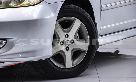 ซื้อ รถมือสอง Honda Civic อื่น ๆ รถยนต์ ใน %{เมือง} ใน กรุงเทพมหานคร ซื้อ รถมือสอง Honda Civic อื่น ๆ รถยนต์ ใน %{เมือง} ใน กรุงเทพมหานคร