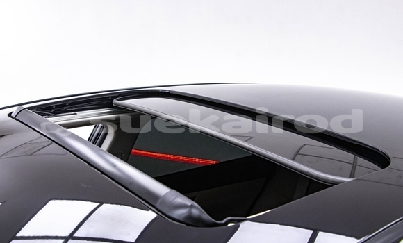 Buy Used Nissan Teana Black Car in Bangkok in Bangkok Buy Used Nissan Teana Black Car in Bangkok in Bangkok