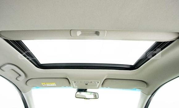 Buy Used Nissan Teana Black Car in Bangkok in Bangkok Buy Used Nissan Teana Black Car in Bangkok in Bangkok