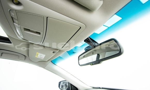 Buy Used Nissan Teana Black Car in Bangkok in Bangkok Buy Used Nissan Teana Black Car in Bangkok in Bangkok