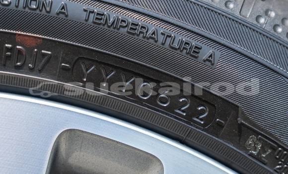 Buy Used Mercedes‒Benz C–Class White Car in Bangkok in Bangkok Buy Used Mercedes‒Benz C–Class White Car in Bangkok in Bangkok