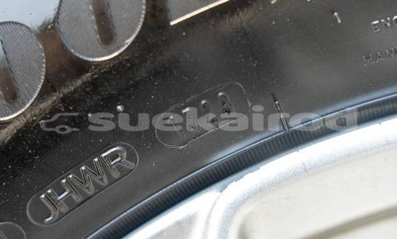 Buy Used Ford EcoSport Other Car in Bangkok in Bangkok Buy Used Ford EcoSport Other Car in Bangkok in Bangkok