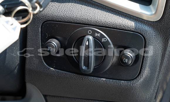 Buy Used Ford EcoSport Other Car in Bangkok in Bangkok Buy Used Ford EcoSport Other Car in Bangkok in Bangkok