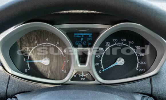 Buy Used Ford EcoSport Other Car in Bangkok in Bangkok Buy Used Ford EcoSport Other Car in Bangkok in Bangkok