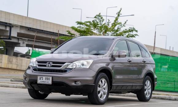 ซื้อ รถมือสอง Honda CR-V อื่น ๆ รถยนต์ ใน %{เมือง} ใน กรุงเทพมหานคร ซื้อ รถมือสอง Honda CR-V อื่น ๆ รถยนต์ ใน %{เมือง} ใน กรุงเทพมหานคร