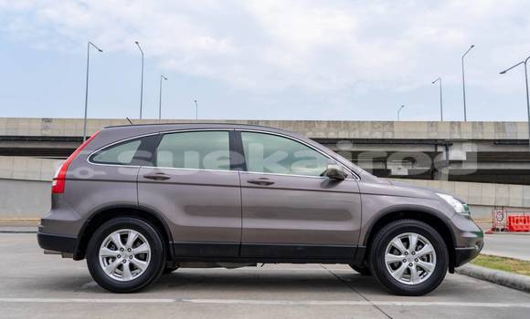 ซื้อ รถมือสอง Honda CR-V อื่น ๆ รถยนต์ ใน %{เมือง} ใน กรุงเทพมหานคร ซื้อ รถมือสอง Honda CR-V อื่น ๆ รถยนต์ ใน %{เมือง} ใน กรุงเทพมหานคร