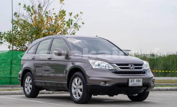 ซื้อ รถมือสอง Honda CR-V อื่น ๆ รถยนต์ ใน %{เมือง} ใน กรุงเทพมหานคร ซื้อ รถมือสอง Honda CR-V อื่น ๆ รถยนต์ ใน %{เมือง} ใน กรุงเทพมหานคร