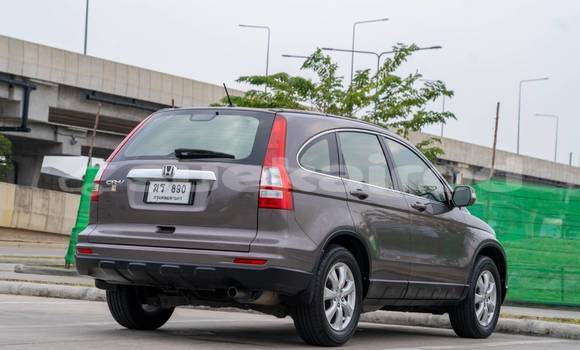ซื้อ รถมือสอง Honda CR-V อื่น ๆ รถยนต์ ใน %{เมือง} ใน กรุงเทพมหานคร ซื้อ รถมือสอง Honda CR-V อื่น ๆ รถยนต์ ใน %{เมือง} ใน กรุงเทพมหานคร