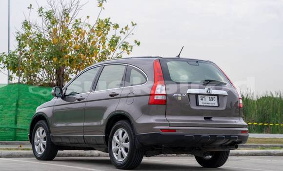 ซื้อ รถมือสอง Honda CR-V อื่น ๆ รถยนต์ ใน %{เมือง} ใน กรุงเทพมหานคร ซื้อ รถมือสอง Honda CR-V อื่น ๆ รถยนต์ ใน %{เมือง} ใน กรุงเทพมหานคร