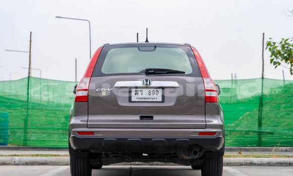 ซื้อ รถมือสอง Honda CR-V อื่น ๆ รถยนต์ ใน %{เมือง} ใน กรุงเทพมหานคร ซื้อ รถมือสอง Honda CR-V อื่น ๆ รถยนต์ ใน %{เมือง} ใน กรุงเทพมหานคร