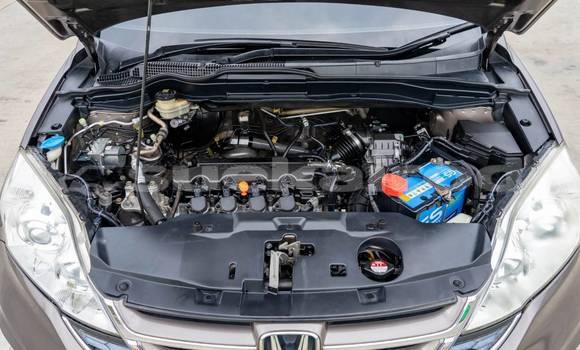ซื้อ รถมือสอง Honda CR-V อื่น ๆ รถยนต์ ใน %{เมือง} ใน กรุงเทพมหานคร ซื้อ รถมือสอง Honda CR-V อื่น ๆ รถยนต์ ใน %{เมือง} ใน กรุงเทพมหานคร
