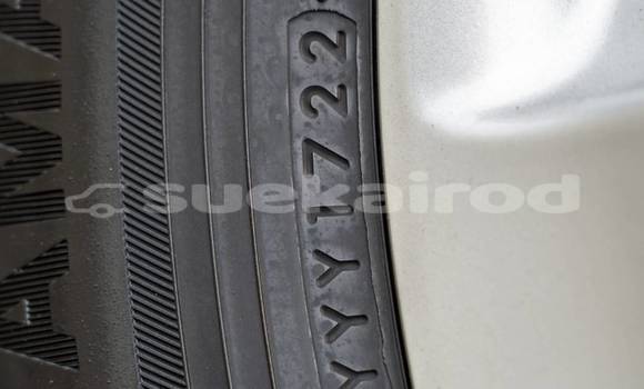 ซื้อ รถมือสอง Honda CR-V อื่น ๆ รถยนต์ ใน %{เมือง} ใน กรุงเทพมหานคร ซื้อ รถมือสอง Honda CR-V อื่น ๆ รถยนต์ ใน %{เมือง} ใน กรุงเทพมหานคร