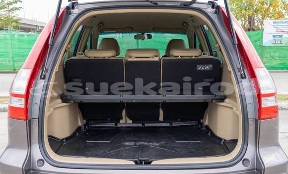 ซื้อ รถมือสอง Honda CR-V อื่น ๆ รถยนต์ ใน %{เมือง} ใน กรุงเทพมหานคร ซื้อ รถมือสอง Honda CR-V อื่น ๆ รถยนต์ ใน %{เมือง} ใน กรุงเทพมหานคร