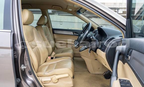 ซื้อ รถมือสอง Honda CR-V อื่น ๆ รถยนต์ ใน %{เมือง} ใน กรุงเทพมหานคร ซื้อ รถมือสอง Honda CR-V อื่น ๆ รถยนต์ ใน %{เมือง} ใน กรุงเทพมหานคร