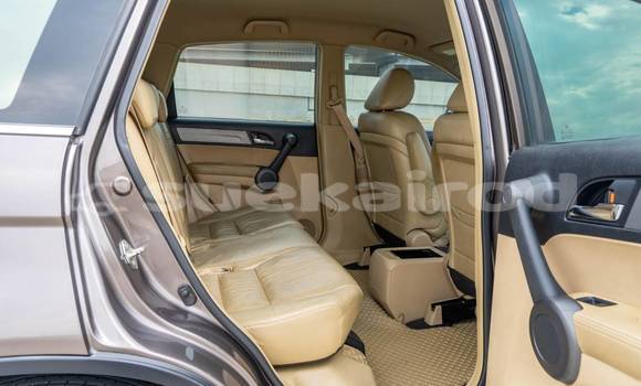 ซื้อ รถมือสอง Honda CR-V อื่น ๆ รถยนต์ ใน %{เมือง} ใน กรุงเทพมหานคร ซื้อ รถมือสอง Honda CR-V อื่น ๆ รถยนต์ ใน %{เมือง} ใน กรุงเทพมหานคร