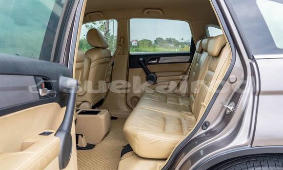 ซื้อ รถมือสอง Honda CR-V อื่น ๆ รถยนต์ ใน %{เมือง} ใน กรุงเทพมหานคร ซื้อ รถมือสอง Honda CR-V อื่น ๆ รถยนต์ ใน %{เมือง} ใน กรุงเทพมหานคร