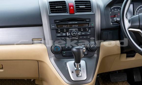 ซื้อ รถมือสอง Honda CR-V อื่น ๆ รถยนต์ ใน %{เมือง} ใน กรุงเทพมหานคร ซื้อ รถมือสอง Honda CR-V อื่น ๆ รถยนต์ ใน %{เมือง} ใน กรุงเทพมหานคร