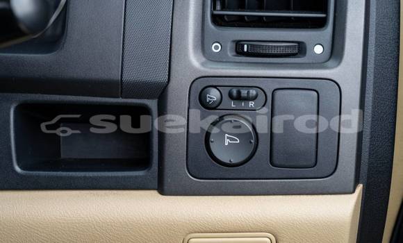 ซื้อ รถมือสอง Honda CR-V อื่น ๆ รถยนต์ ใน %{เมือง} ใน กรุงเทพมหานคร ซื้อ รถมือสอง Honda CR-V อื่น ๆ รถยนต์ ใน %{เมือง} ใน กรุงเทพมหานคร