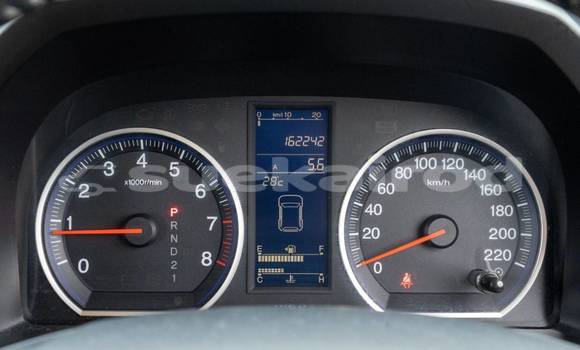 ซื้อ รถมือสอง Honda CR-V อื่น ๆ รถยนต์ ใน %{เมือง} ใน กรุงเทพมหานคร ซื้อ รถมือสอง Honda CR-V อื่น ๆ รถยนต์ ใน %{เมือง} ใน กรุงเทพมหานคร
