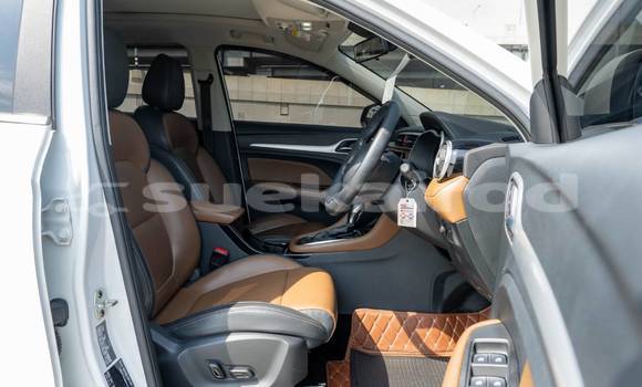 ซื้อ รถมือสอง MG ZS ขาว รถยนต์ ใน %{เมือง} ใน กรุงเทพมหานคร ซื้อ รถมือสอง MG ZS ขาว รถยนต์ ใน %{เมือง} ใน กรุงเทพมหานคร