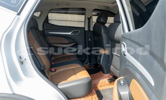 ซื้อ รถมือสอง MG ZS ขาว รถยนต์ ใน %{เมือง} ใน กรุงเทพมหานคร ซื้อ รถมือสอง MG ZS ขาว รถยนต์ ใน %{เมือง} ใน กรุงเทพมหานคร