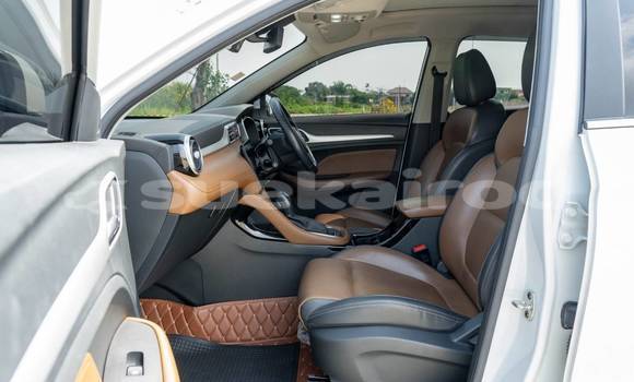 ซื้อ รถมือสอง MG ZS ขาว รถยนต์ ใน %{เมือง} ใน กรุงเทพมหานคร ซื้อ รถมือสอง MG ZS ขาว รถยนต์ ใน %{เมือง} ใน กรุงเทพมหานคร