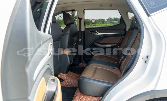 ซื้อ รถมือสอง MG ZS ขาว รถยนต์ ใน %{เมือง} ใน กรุงเทพมหานคร ซื้อ รถมือสอง MG ZS ขาว รถยนต์ ใน %{เมือง} ใน กรุงเทพมหานคร