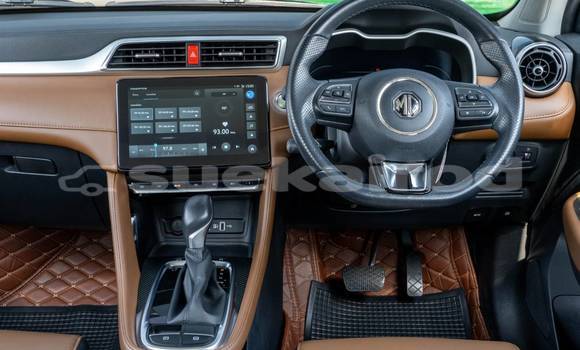 ซื้อ รถมือสอง MG ZS ขาว รถยนต์ ใน %{เมือง} ใน กรุงเทพมหานคร ซื้อ รถมือสอง MG ZS ขาว รถยนต์ ใน %{เมือง} ใน กรุงเทพมหานคร