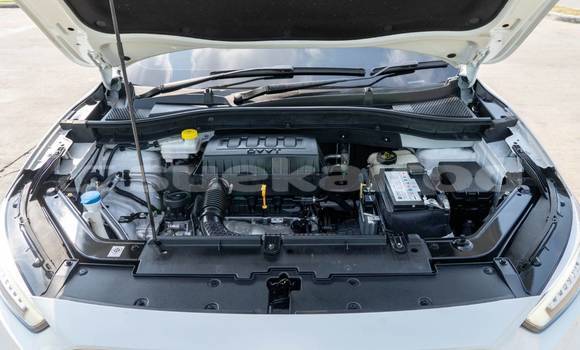 ซื้อ รถมือสอง MG ZS ขาว รถยนต์ ใน %{เมือง} ใน กรุงเทพมหานคร ซื้อ รถมือสอง MG ZS ขาว รถยนต์ ใน %{เมือง} ใน กรุงเทพมหานคร