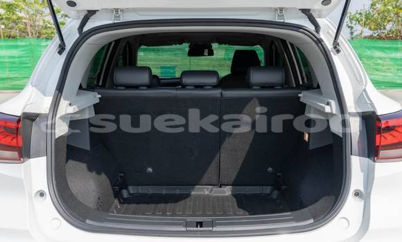 ซื้อ รถมือสอง MG ZS ขาว รถยนต์ ใน %{เมือง} ใน กรุงเทพมหานคร ซื้อ รถมือสอง MG ZS ขาว รถยนต์ ใน %{เมือง} ใน กรุงเทพมหานคร