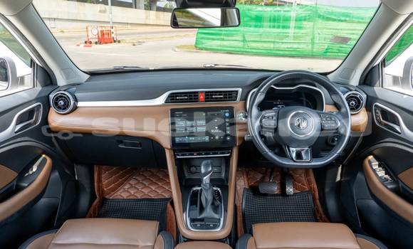 ซื้อ รถมือสอง MG ZS ขาว รถยนต์ ใน %{เมือง} ใน กรุงเทพมหานคร ซื้อ รถมือสอง MG ZS ขาว รถยนต์ ใน %{เมือง} ใน กรุงเทพมหานคร