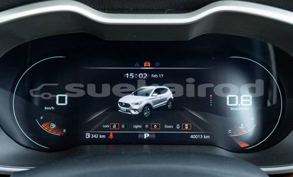 ซื้อ รถมือสอง MG ZS ขาว รถยนต์ ใน %{เมือง} ใน กรุงเทพมหานคร ซื้อ รถมือสอง MG ZS ขาว รถยนต์ ใน %{เมือง} ใน กรุงเทพมหานคร