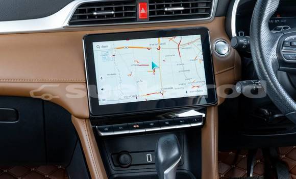 ซื้อ รถมือสอง MG ZS ขาว รถยนต์ ใน %{เมือง} ใน กรุงเทพมหานคร ซื้อ รถมือสอง MG ZS ขาว รถยนต์ ใน %{เมือง} ใน กรุงเทพมหานคร