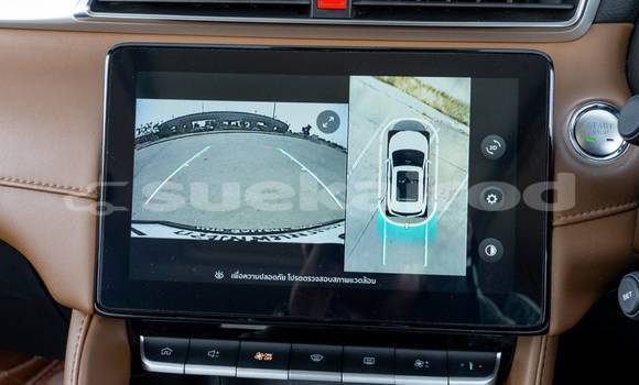 ซื้อ รถมือสอง MG ZS ขาว รถยนต์ ใน %{เมือง} ใน กรุงเทพมหานคร ซื้อ รถมือสอง MG ZS ขาว รถยนต์ ใน %{เมือง} ใน กรุงเทพมหานคร