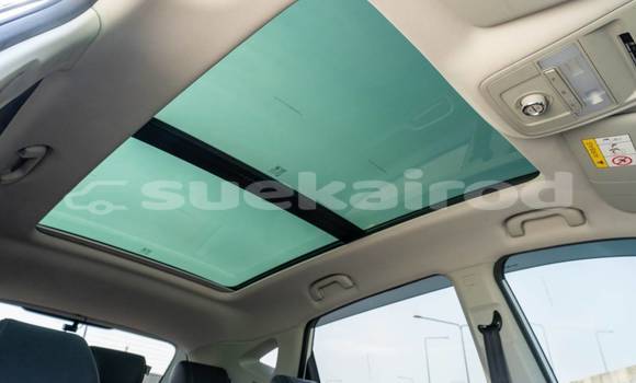 ซื้อ รถมือสอง MG ZS ขาว รถยนต์ ใน %{เมือง} ใน กรุงเทพมหานคร ซื้อ รถมือสอง MG ZS ขาว รถยนต์ ใน %{เมือง} ใน กรุงเทพมหานคร