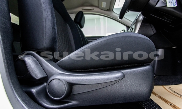 ซื้อ รถมือสอง Nissan Almera ขาว รถยนต์ ใน %{เมือง} ใน กรุงเทพมหานคร ซื้อ รถมือสอง Nissan Almera ขาว รถยนต์ ใน %{เมือง} ใน กรุงเทพมหานคร