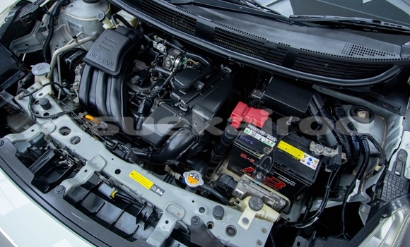 ซื้อ รถมือสอง Nissan Almera ขาว รถยนต์ ใน %{เมือง} ใน กรุงเทพมหานคร ซื้อ รถมือสอง Nissan Almera ขาว รถยนต์ ใน %{เมือง} ใน กรุงเทพมหานคร