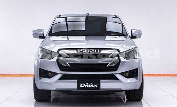 ซื้อ รถมือสอง Isuzu D-Max อื่น ๆ รถยนต์ ใน %{เมือง} ใน กรุงเทพมหานคร ซื้อ รถมือสอง Isuzu D-Max อื่น ๆ รถยนต์ ใน %{เมือง} ใน กรุงเทพมหานคร
