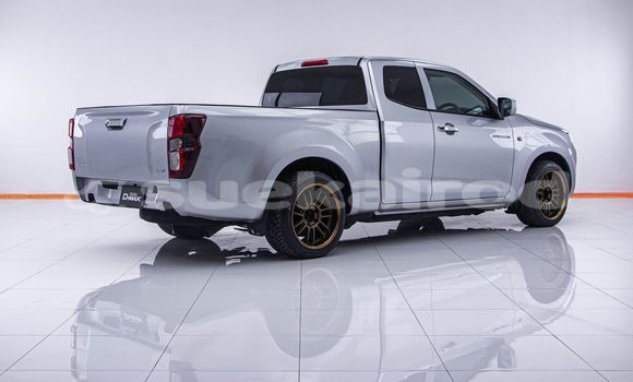 ซื้อ รถมือสอง Isuzu D-Max อื่น ๆ รถยนต์ ใน %{เมือง} ใน กรุงเทพมหานคร ซื้อ รถมือสอง Isuzu D-Max อื่น ๆ รถยนต์ ใน %{เมือง} ใน กรุงเทพมหานคร