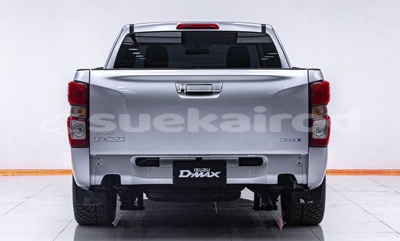 ซื้อ รถมือสอง Isuzu D-Max อื่น ๆ รถยนต์ ใน %{เมือง} ใน กรุงเทพมหานคร ซื้อ รถมือสอง Isuzu D-Max อื่น ๆ รถยนต์ ใน %{เมือง} ใน กรุงเทพมหานคร