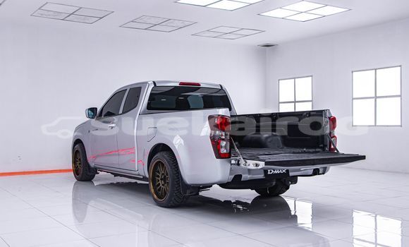 ซื้อ รถมือสอง Isuzu D-Max อื่น ๆ รถยนต์ ใน %{เมือง} ใน กรุงเทพมหานคร ซื้อ รถมือสอง Isuzu D-Max อื่น ๆ รถยนต์ ใน %{เมือง} ใน กรุงเทพมหานคร