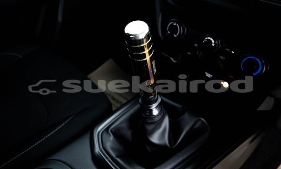 ซื้อ รถมือสอง Isuzu D-Max อื่น ๆ รถยนต์ ใน %{เมือง} ใน กรุงเทพมหานคร ซื้อ รถมือสอง Isuzu D-Max อื่น ๆ รถยนต์ ใน %{เมือง} ใน กรุงเทพมหานคร