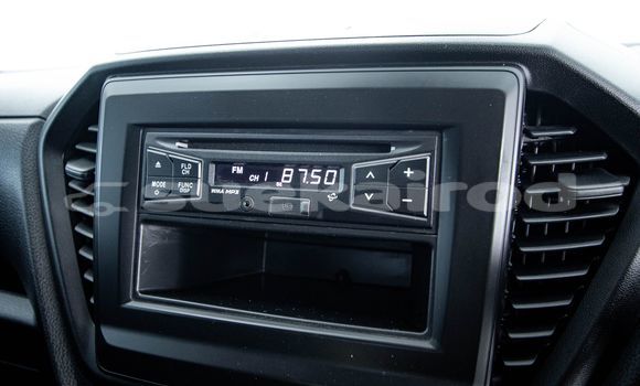 ซื้อ รถมือสอง Isuzu D-Max อื่น ๆ รถยนต์ ใน %{เมือง} ใน กรุงเทพมหานคร ซื้อ รถมือสอง Isuzu D-Max อื่น ๆ รถยนต์ ใน %{เมือง} ใน กรุงเทพมหานคร